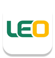 LEO娛樂城 - 002 230x240 1