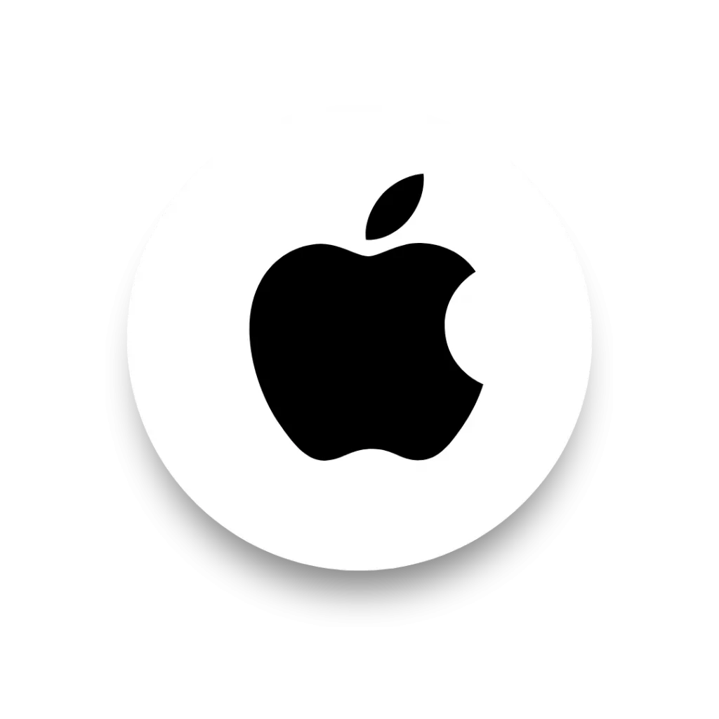 LEO娛樂APP下載|LEO APP下載|下載教學 5 LEO娛樂APP-LEO娛樂leo下載ios