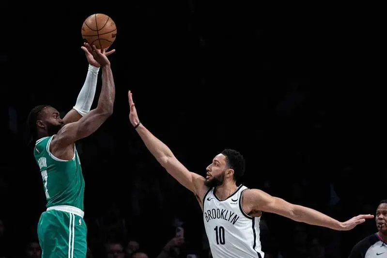 2025 NBA明星賽懶人包:賽程、規則、陣容、直播線上看! 3 NBA